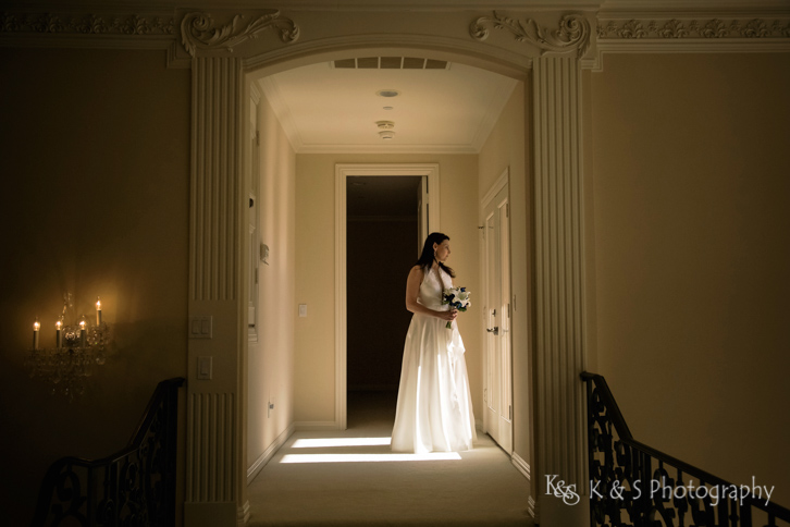 dallas elopement photographer